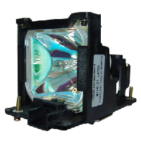 Lamps & Accessories for Panasonic Projectors